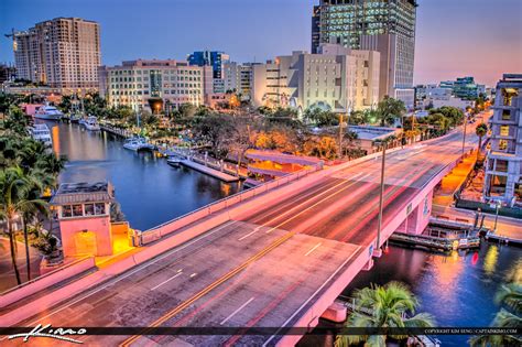 Downtown fort lauderdale. Things To Know About Downtown fort lauderdale. 